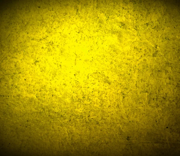 Grunge parede de textura de material de concreto — Fotografia de Stock