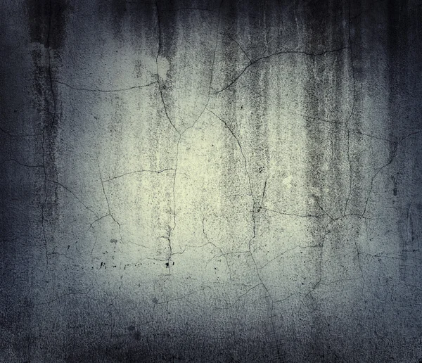 Grunge háttérkép textúra beton — Stock Fotó