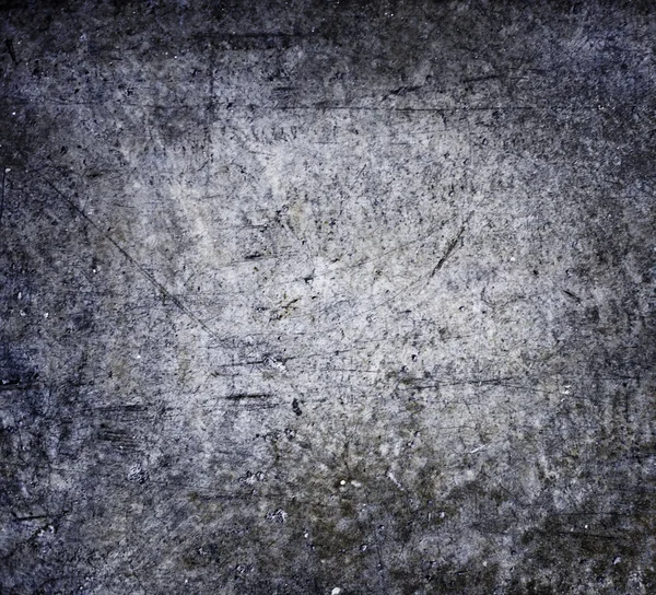 Grunge Wallpaper Texture Concrete — Stock Photo, Image