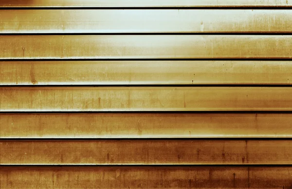 Patrón de techo Papel pintado Textura — Foto de Stock