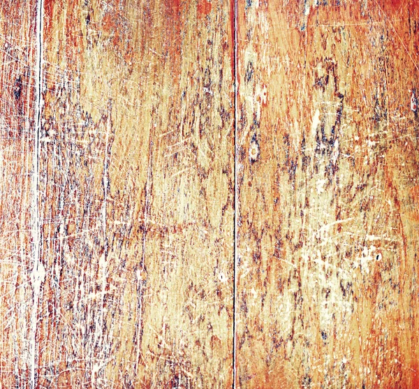 Wood Material Background Wallpaper Texture Concept — Stock Photo, Image