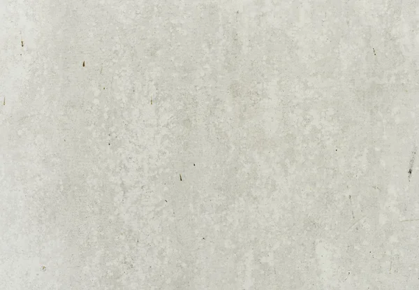 Texture de matériau rayé mur de béton — Photo
