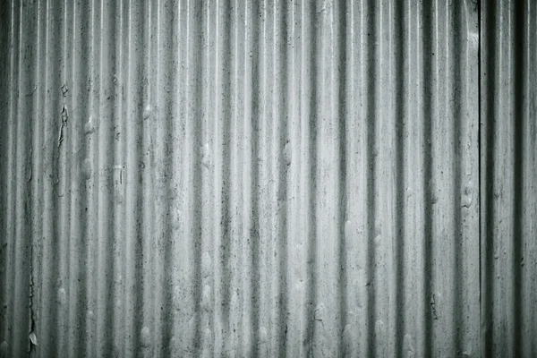 Střešní vzor tapety textura — Stock fotografie