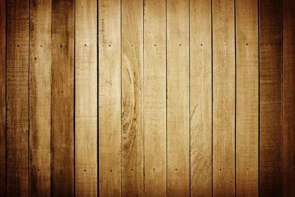 Wooden Textured Pattern Plank — Stock Photo, Image