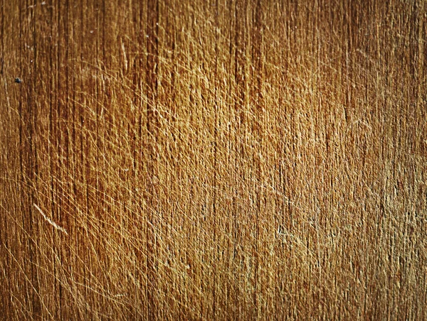 Wood Material bakgrund tapeter textur koncept — Stockfoto