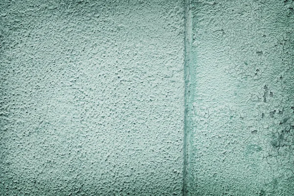 Grunge Concrete Material Texture Wall — Stock Photo, Image