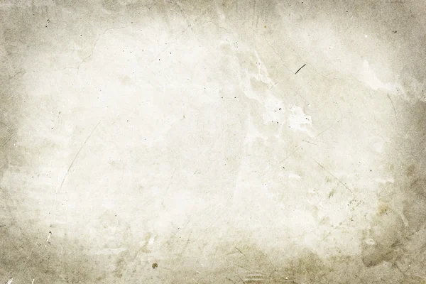 Concrete Wall Design Element Textured Wallpaper Concept