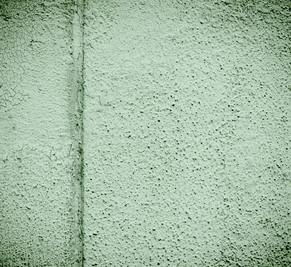 Grunge Concrete Material Texture Wall — Stock Photo, Image