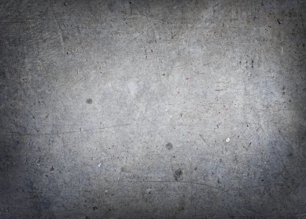 Concrete Wall Textured Wallpaper — Stock Photo, Image