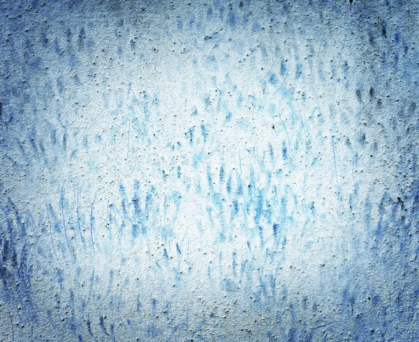 Grunge beton malzeme doku duvar