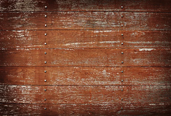 木质材料背景壁纸纹理概念 — 图库照片