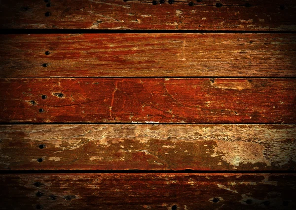 Wood Material Wallpaper Texture — Stock Photo, Image