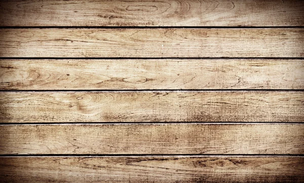 Parede de madeira raspada textura material — Fotografia de Stock