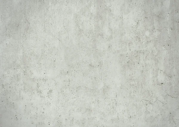 Grunge Wallpaper Texture Concrete — Stock Photo, Image