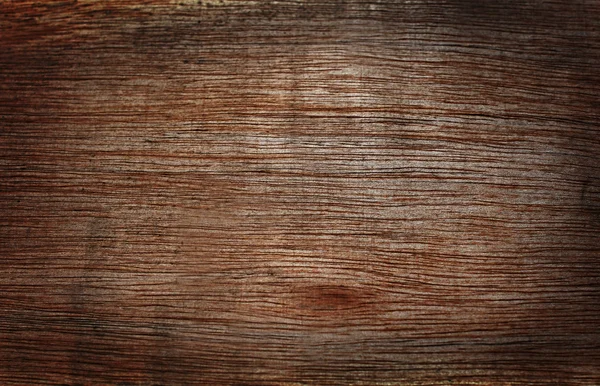 Parete di legno grattato Texture materiale — Foto Stock