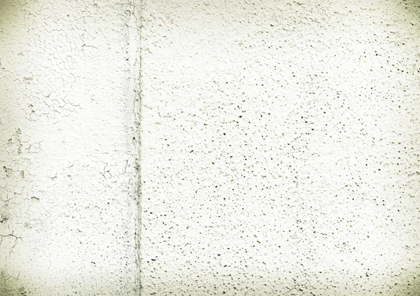 Concrete Wall Textured Built Structure — Stock Photo, Image