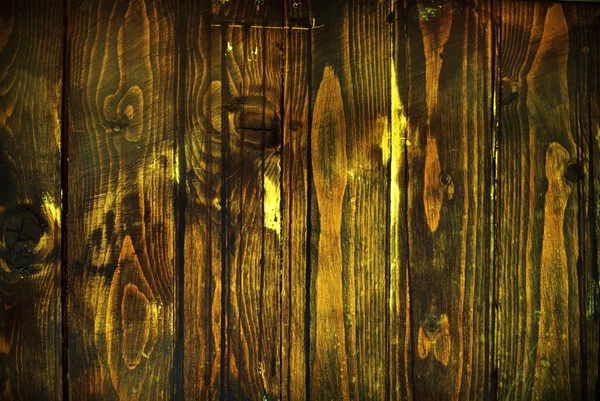 Деревина Матеріал Шпалери Текстура — стокове фото