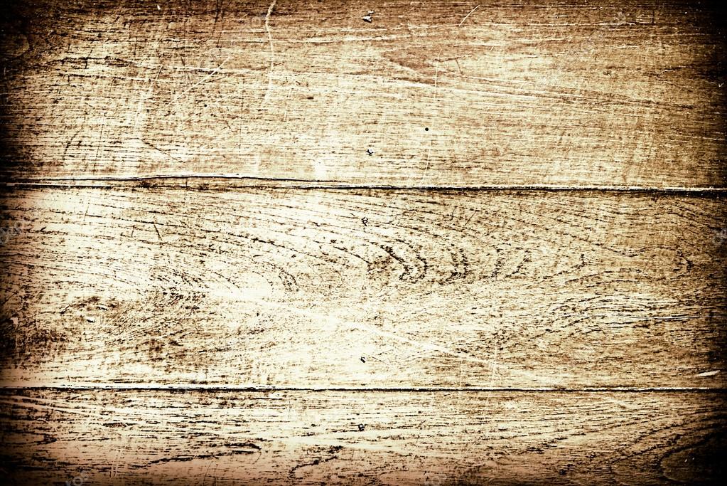 Texture bois mati re Wallpaper Photographie Rawpixel 