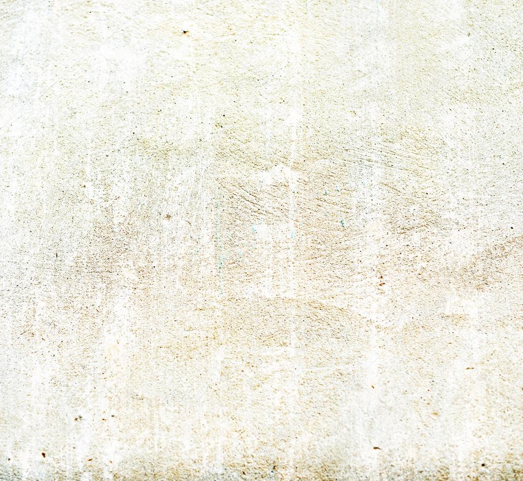 コンクリートの壁はマテリアルのテクスチャーを傷 ストック写真 C Rawpixel