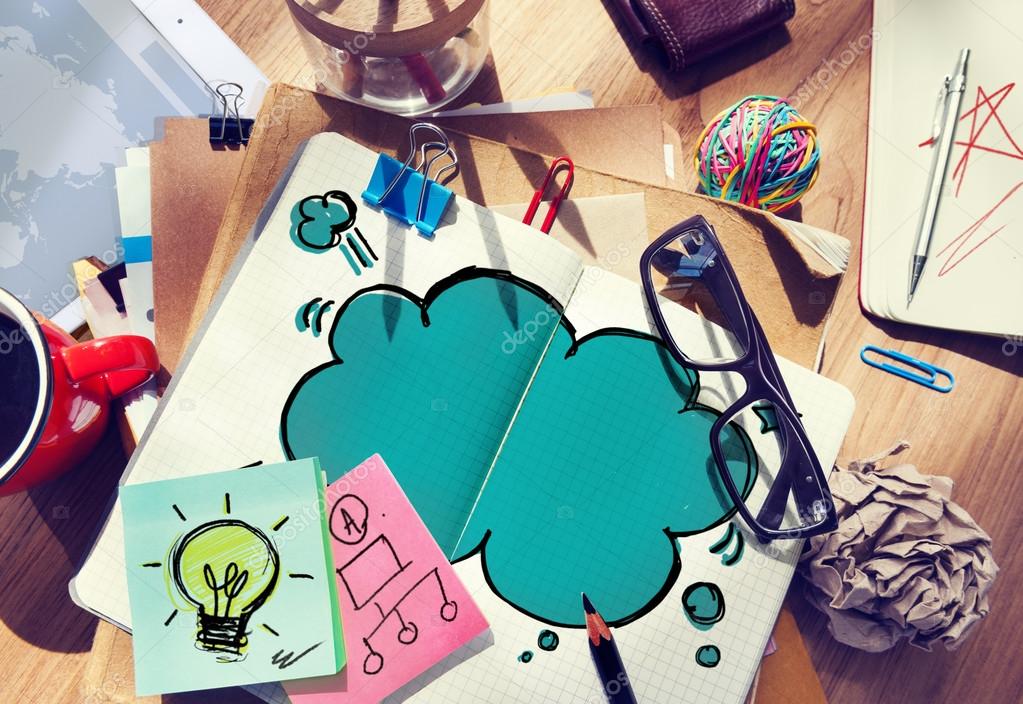 Бебиблог логотип. Бебиблог. Ваву блог. Blog картинки. Ваву блог.