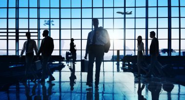 profesyonel iş takım