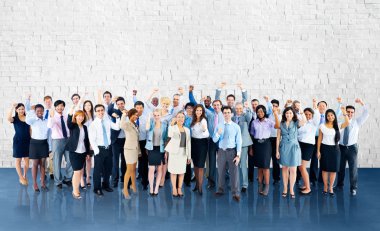 birlikte daimi işçi