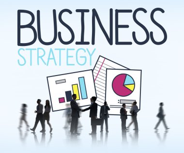 profesyonel iş takım