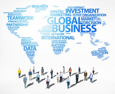 birlikte daimi işçi