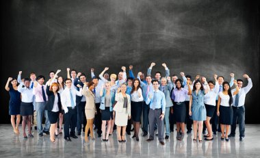 birlikte daimi işçi