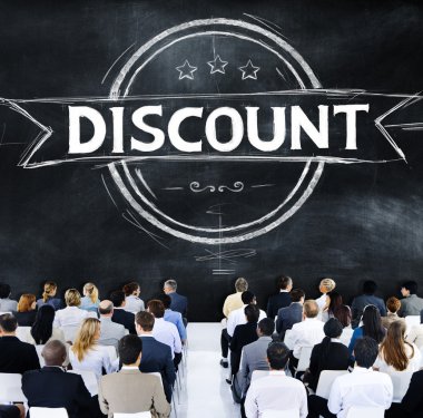 farklı insanlar Semineri