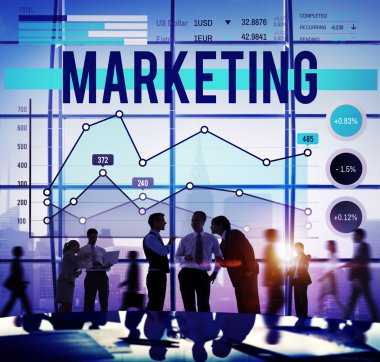 profesyonel iş işçi