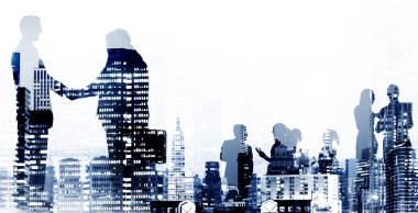 profesyonel iş işçi