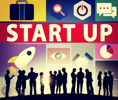 profesyonel iş işçi