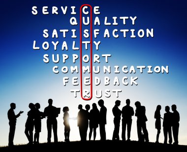 profesyonel iş işçi