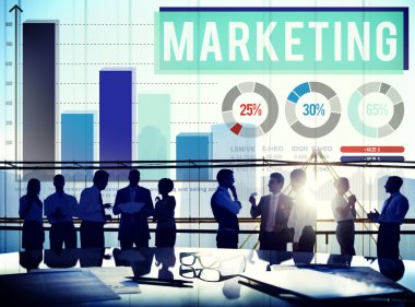 profesyonel iş işçi