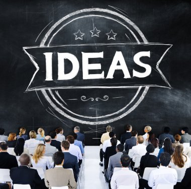 Farklı insanlar Semineri fikirleri hakkında