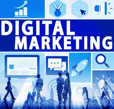 Birleşmiş ve iş grubu