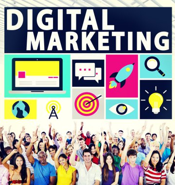 Mutlu insanlar birlikte