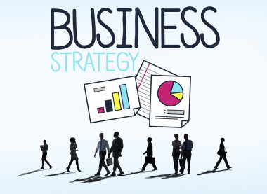 Birleşmiş ve iş grubu