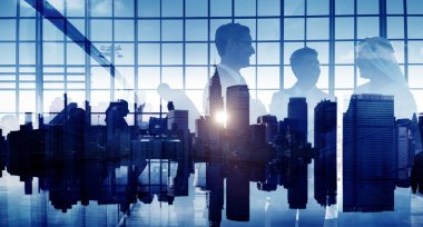 profesyonel iş işçi