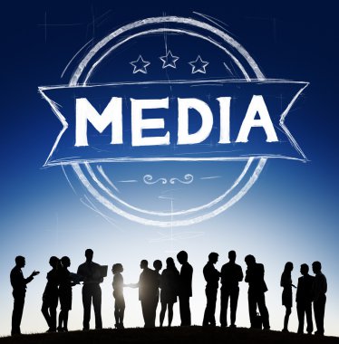 profesyonel iş işçi