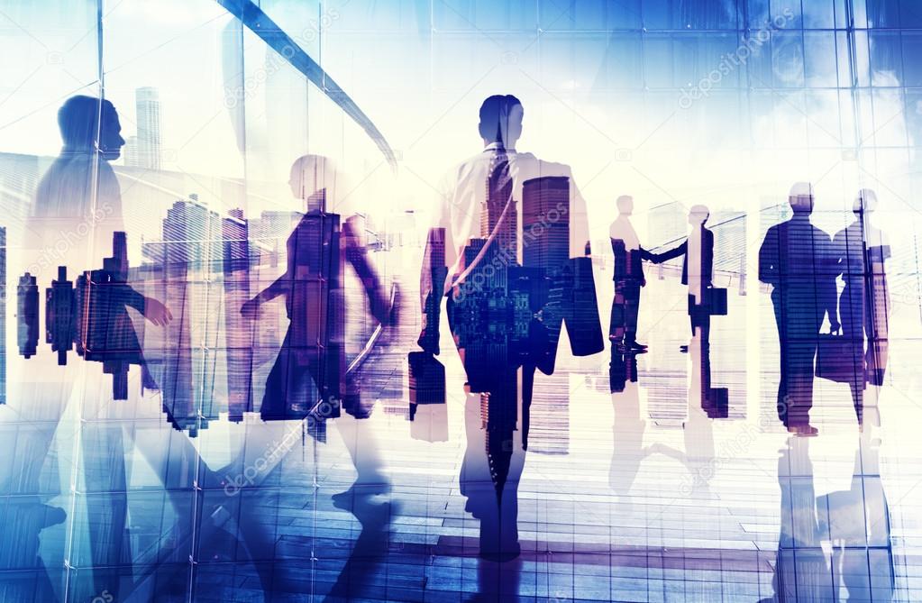 маркетинг в сети. отделение от общества картинка для презентации. социолог иллюстрация. волков ю. дискуссия.