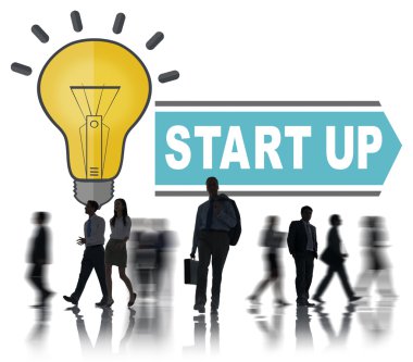 Birleşmiş ve iş grubu