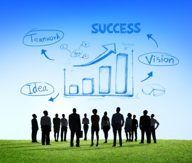 Kurumsal ve iş işçi