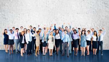 birlikte daimi işçi