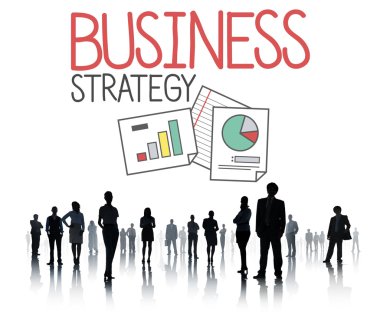 profesyonel iş işçi Silhouettes