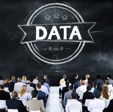 farklı insanlar Semineri