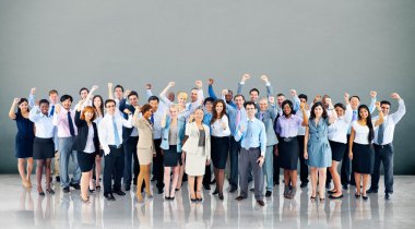 birlikte daimi işçi