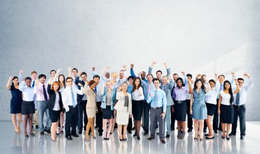 birlikte daimi işçi