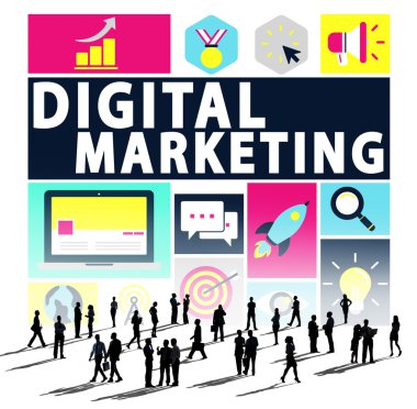 profesyonel iş işçi Silhouettes